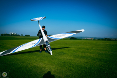 segelflug-sasmstag-_117_20210905_2048846167