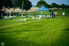 segelflug-sasmstag-_119_20210905_1377252295