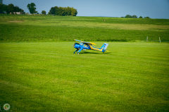 segelflug-sasmstag-_121_20210905_1436185039