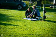segelflug-sasmstag-_122_20210905_2084128593