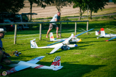segelflug-sasmstag-_124_20210905_1035653806