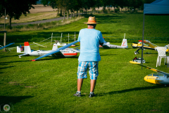 segelflug-sasmstag-_125_20210905_1064981138