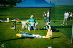 segelflug-sasmstag-_126_20210905_1669319187