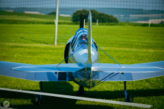 segelflug-sasmstag-_127_20210905_1784186982