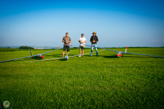segelflug-sasmstag-_146_20210905_1098636883