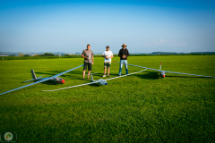 segelflug-sasmstag-_147_20210905_2090451742