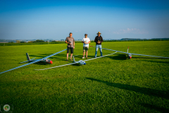 segelflug-sasmstag-_148_20210905_2058481700