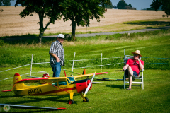 segelflug-sasmstag-_14_20210905_2048096856