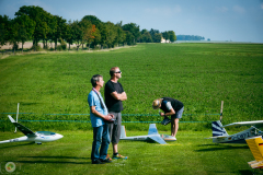 segelflug-sasmstag-_15_20210905_1320387920