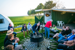 segelflug-sasmstag-_160_20210905_1543554754