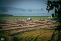 segelflug-sasmstag-_167_20210905_1322112966
