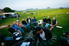 segelflug-sasmstag-_169_20210905_1594223350