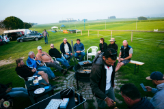 segelflug-sasmstag-_170_20210905_1450769935