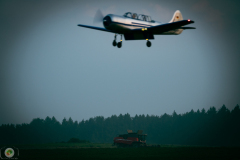segelflug-sasmstag-_173_20210905_1430747607