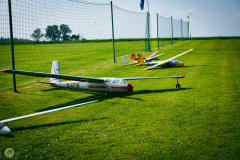 segelflug-sasmstag-_17_20210905_1407449576