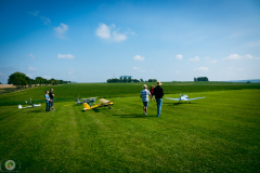 segelflug-sasmstag-_18_20210905_1049567264