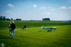 segelflug-sasmstag-_19_20210905_1733591361