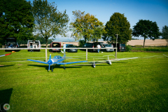 segelflug-sasmstag-_1_20210905_1167976182