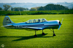 segelflug-sasmstag-_20_20210905_1128624522