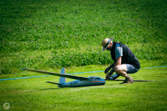 segelflug-sasmstag-_21_20210905_1414816590
