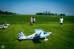segelflug-sasmstag-_27_20210905_1286596317