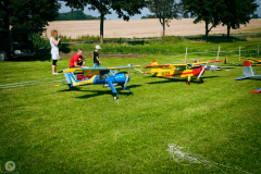 segelflug-sasmstag-_28_20210905_1381028845