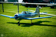 segelflug-sasmstag-_29_20210905_1679821960