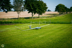 segelflug-sasmstag-_2_20210905_1855152790
