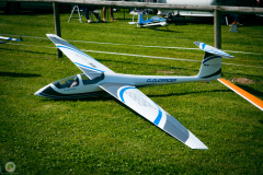 segelflug-sasmstag-_30_20210905_1427534561