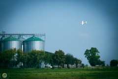 segelflug-sasmstag-_31_20210905_1910442103
