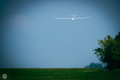 segelflug-sasmstag-_32_20210905_1462383778