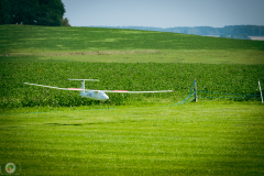 segelflug-sasmstag-_33_20210905_1773189086