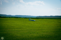 segelflug-sasmstag-_34_20210905_1814089104