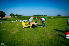 segelflug-sasmstag-_37_20210905_1471027857