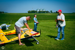 segelflug-sasmstag-_38_20210905_1524662975