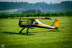 segelflug-sasmstag-_45_20210905_1643936418