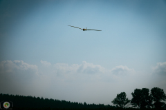 segelflug-sasmstag-_48_20210905_1604077090