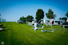 segelflug-sasmstag-_4_20210905_1614869451