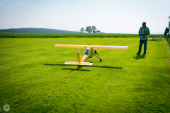 segelflug-sasmstag-_50_20210905_1629623249