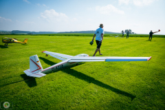 segelflug-sasmstag-_53_20210905_1950047651