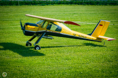 segelflug-sasmstag-_54_20210905_1947296433