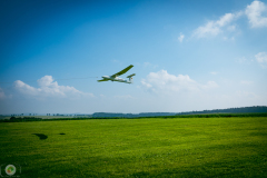 segelflug-sasmstag-_55_20210905_1242146352