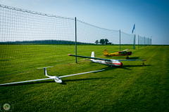 segelflug-sasmstag-_5_20210905_1719653453