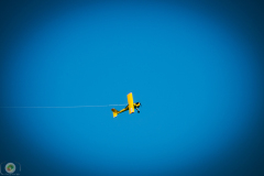 segelflug-sasmstag-_60_20210905_1797303307