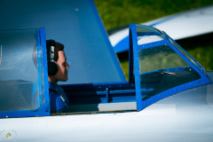 segelflug-sasmstag-_61_20210905_1391926018