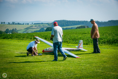 segelflug-sasmstag-_63_20210905_2025415257