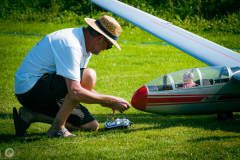 segelflug-sasmstag-_64_20210905_1637349512