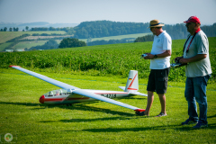 segelflug-sasmstag-_66_20210905_1999452100