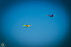 segelflug-sasmstag-_68_20210905_1947324480
