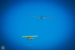 segelflug-sasmstag-_69_20210905_1106446370